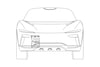 Automobili Pininfarina Pura Vision patent