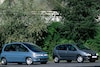 Renault Scénic