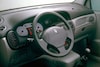 Renault Scénic
