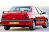 Peugeot 405