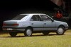 Peugeot 405