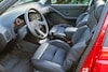 Peugeot 405