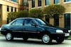 Peugeot 405