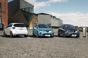 Renault (advertorial) ON37015 3/7