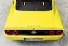 Opel Manta GSe Elektromod
