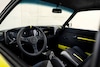 Opel Manta GSe Elektromod