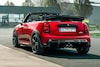 AC Schnitzer Mini John Cooper Works Cabrio