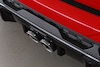 AC Schnitzer Mini John Cooper Works Cabrio