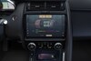 Jaguar E-Pace R-Dynamic Black