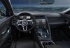 Jaguar E-Pace R-Dynamic Black