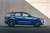 Jaguar E-Pace R-Dynamic Black