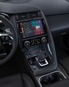 Jaguar E-Pace R-Dynamic Black