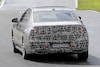 Spyshots BMW 7-serie
