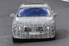 Spyshots BMW 7-serie
