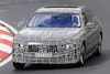 Spyshots BMW 7-serie