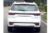 Jeep Grand Commander facelift