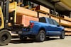 Ford F-150 Lightning