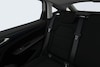 Renault Arkana back to basics