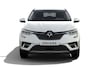 Renault Arkana back to basics