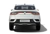 Renault Arkana back to basics