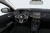 Renault Arkana back to basics