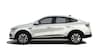 Renault Arkana back to basics