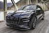 Abt Audi SQ8