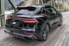 Abt Audi SQ8