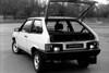 Lada Wankelmotor