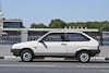 Lada Wankelmotor