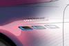 Maserati Ghibli Hybrid Love Audacious