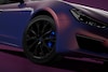 Maserati Ghibli Hybrid Love Audacious
