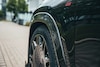 Brabus GLE GLS 800