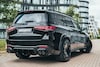 Brabus GLE GLS 800