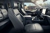 Ford F-150 Lightning Pro