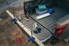 Ford F-150 Lightning Pro