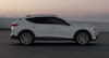Cupra Formentor Back to Basics