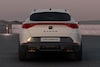 Cupra Formentor Back to Basics