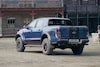 Ford Ranger Raptor Special Edition