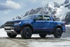 Ford Ranger Raptor Special Edition