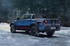 Ford Ranger Raptor Special Edition