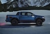Ford Ranger Raptor Special Edition