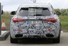 Mercedes-AMG C 63