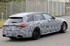 Mercedes-AMG C 63