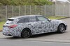 Mercedes-AMG C 63
