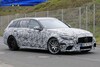 Mercedes-AMG C 63