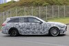 Mercedes-AMG C 63