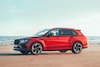 Bentley Bentayga S