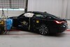 Euro NCAP BMW 4-serie Coupé