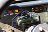 Mitsubishi Pajero Dakar 2001